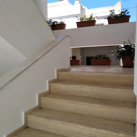 Hotel Plaj Bodrum