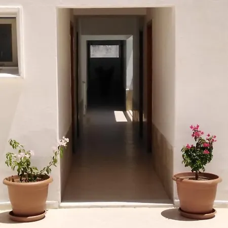 Hotel Plaj