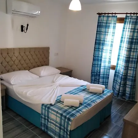 Plaj Hotel Bodrum